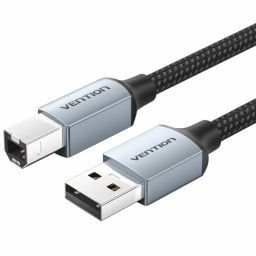VENTION CTTHK
